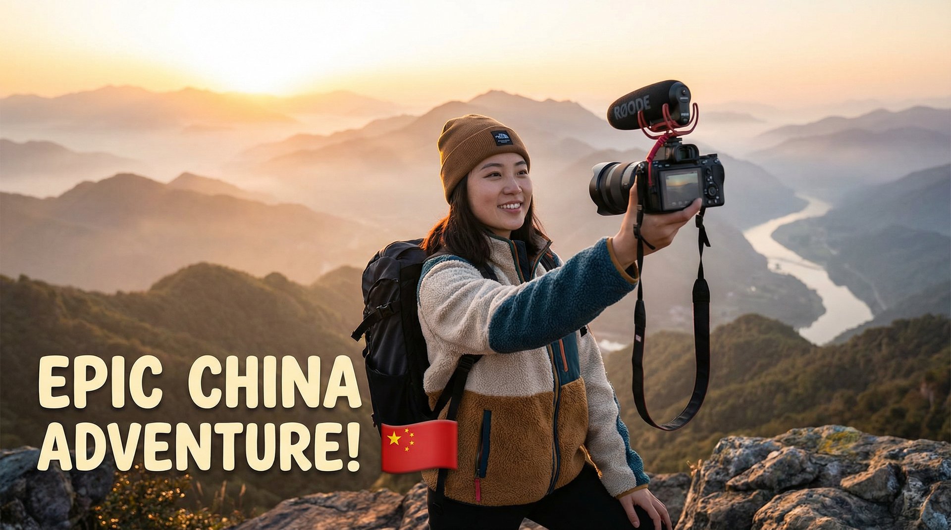 高清无码旅行视频
